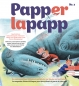 Preview: Papperlapapp Nr. 3 - Deutsch – Französisch